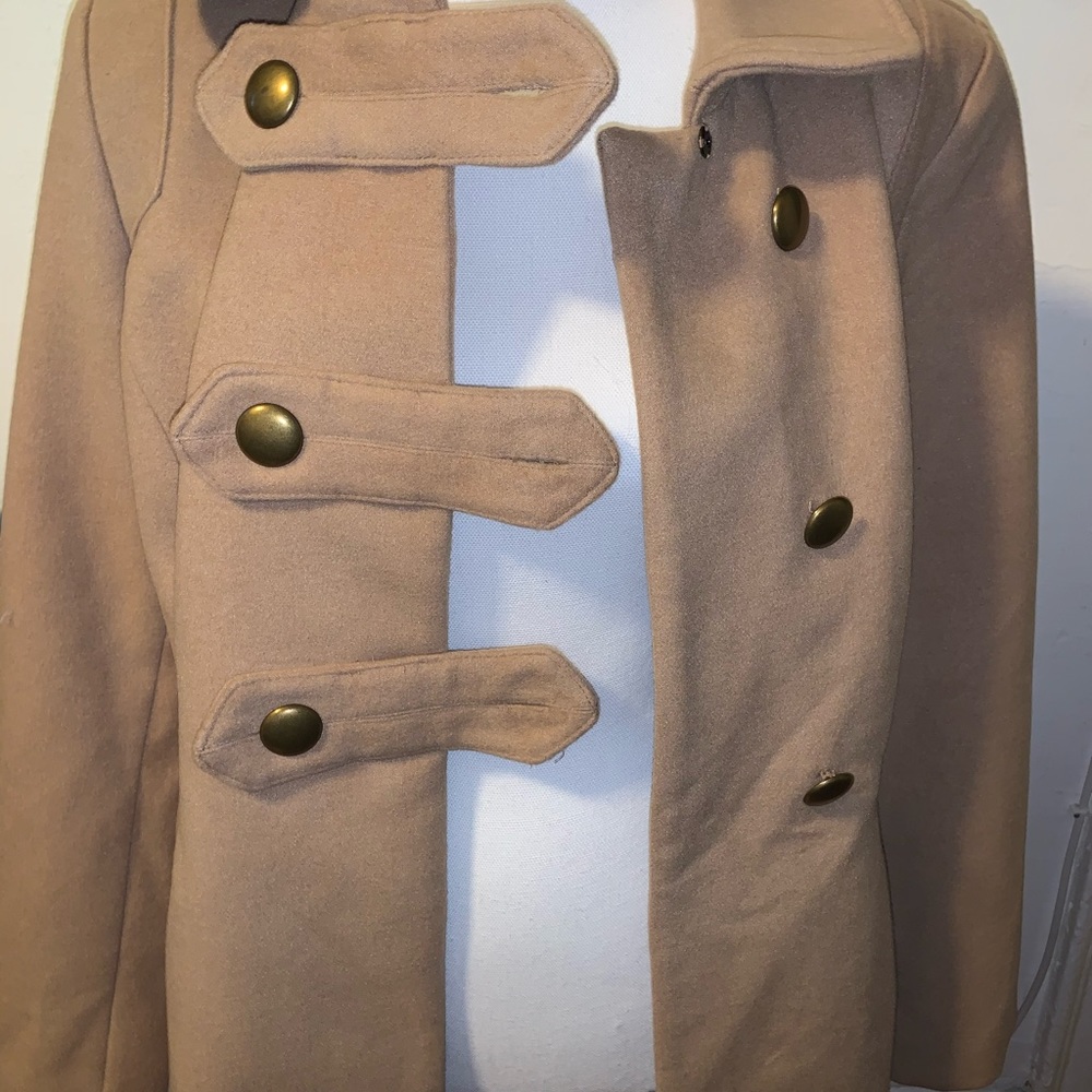 Style & Co Jacket - Picture 9 of 9